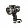 Phare Streamlight Waypoint Led Poignée Pistolet - 4 Piles C/LR14 Non Fournies