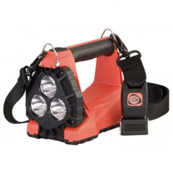 Phare Streamlight Vulcan...
