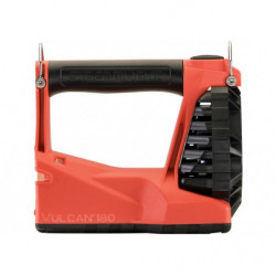 Phare Streamlight Vulcan 180 Orange - 220 V 12 V