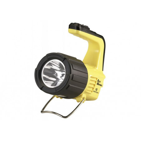 Phare Streamlight Waypoint Dualie