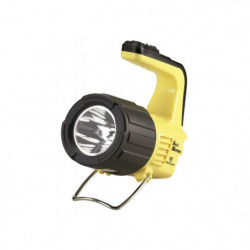 Phare Streamlight Waypoint...