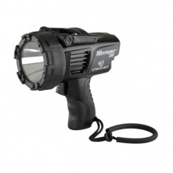Phare Streamlight Waypoint Rechargeable 220 V Led C4 Poignée Pistolet
