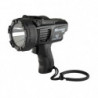 Phare Streamlight Waypoint Rechargeable 220 V Led C4 Poignée Pistolet
