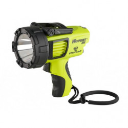 Phare Streamlight Waypoint...
