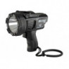 Phare Streamlight Waypoint Rechargeable Led C4 Poignée Pistolet