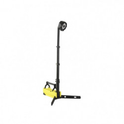 Projecteur Streamlight...