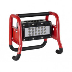 Projecteur Streamlight...