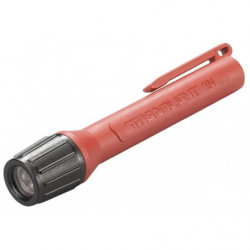 Propolymer Streamlight 3N...