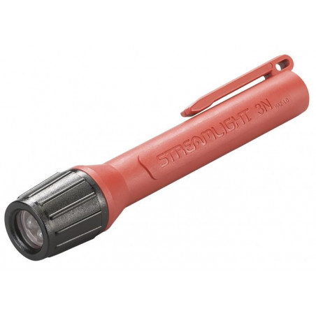Propolymer Streamlight 3N Led Haz-LO - Atex
