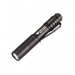 Reflecteur Streamlight Fire...