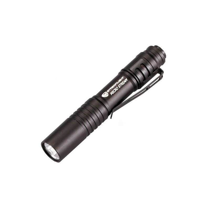 Reflecteur Streamlight Fire Vulcan Led