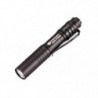 Reflecteur Streamlight Fire Vulcan Led