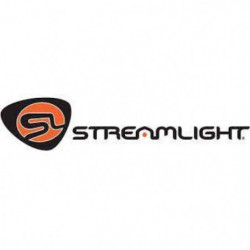 Sidewinder Streamlight...