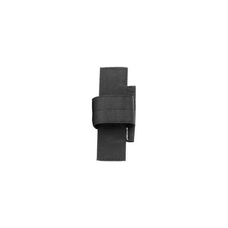 Support à Boucle Nitecore Scratch pour NTC10