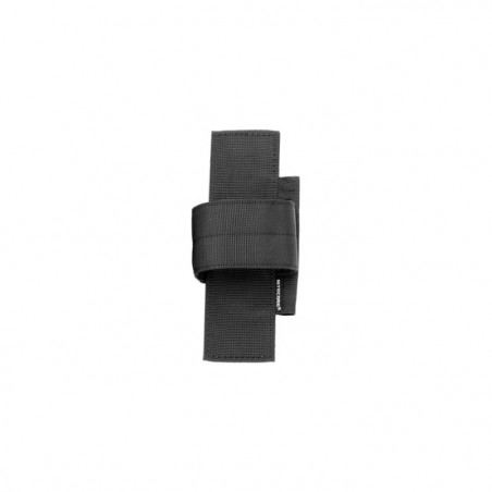 Support à Boucle Nitecore Scratch pour NTC10