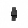 Support à Boucle Nitecore Scratch pour NTC10