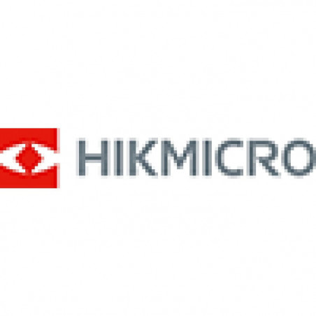 Support Lampe IR HikMicro Pour Gryphon