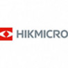 Support Lampe IR HikMicro Pour Gryphon
