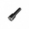 Torche Chameleon Infrarouge Nitecore - 2500Lm