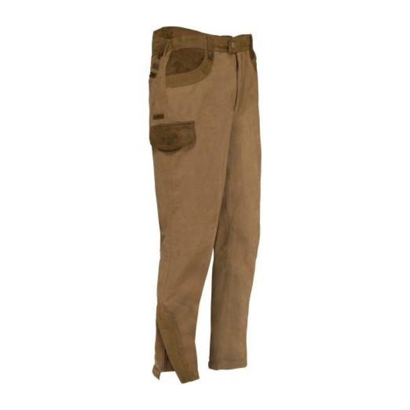 Fuseau de chasse Percussion Rambouillet