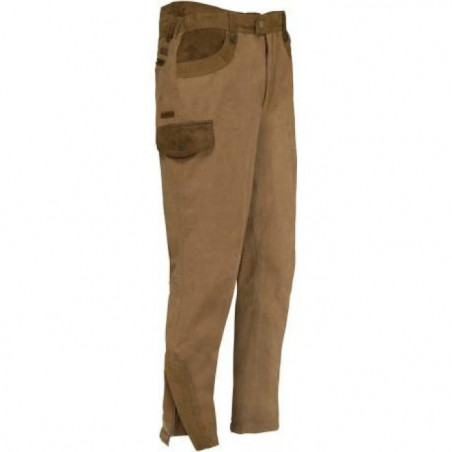 Fuseau de chasse Percussion Rambouillet