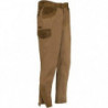 Fuseau de chasse Percussion Rambouillet