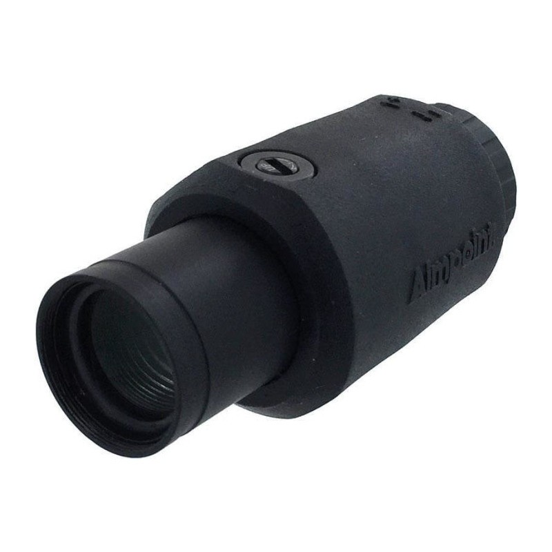 Kit module de grossissement Aimpoint module 3X-C et Micro H-2