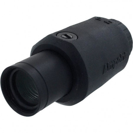 Kit module de grossissement Aimpoint module 3X-C et Micro H-2