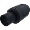Kit module de grossissement Aimpoint module 3X-C et Micro H-2