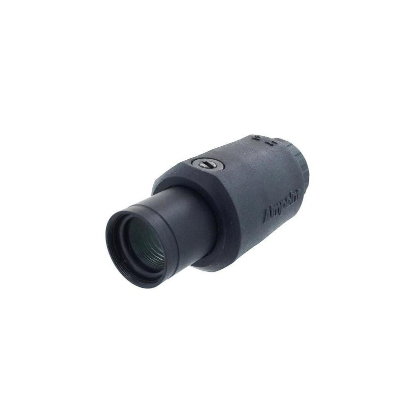 Module de grossissement Aimpoint 3X-C magnifier