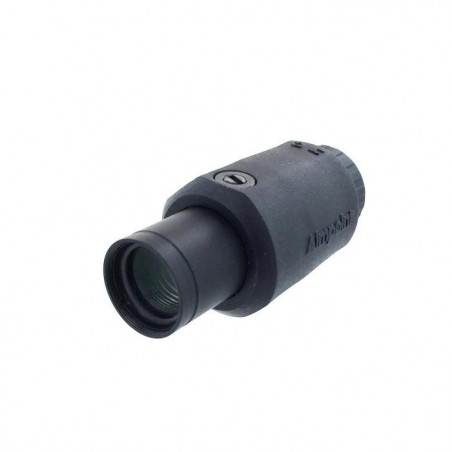 Module de grossissement Aimpoint 3X-C magnifier
