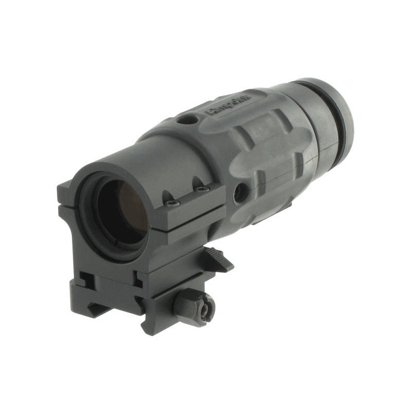 Module de grossissement Aimpoint 3XMAG