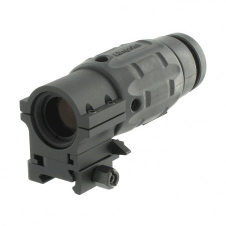 Module de grossissement Aimpoint 3XMAG