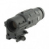 Module de grossissement Aimpoint 3XMAG