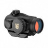 Pack point rouge fourreau pour express FABARM Asper