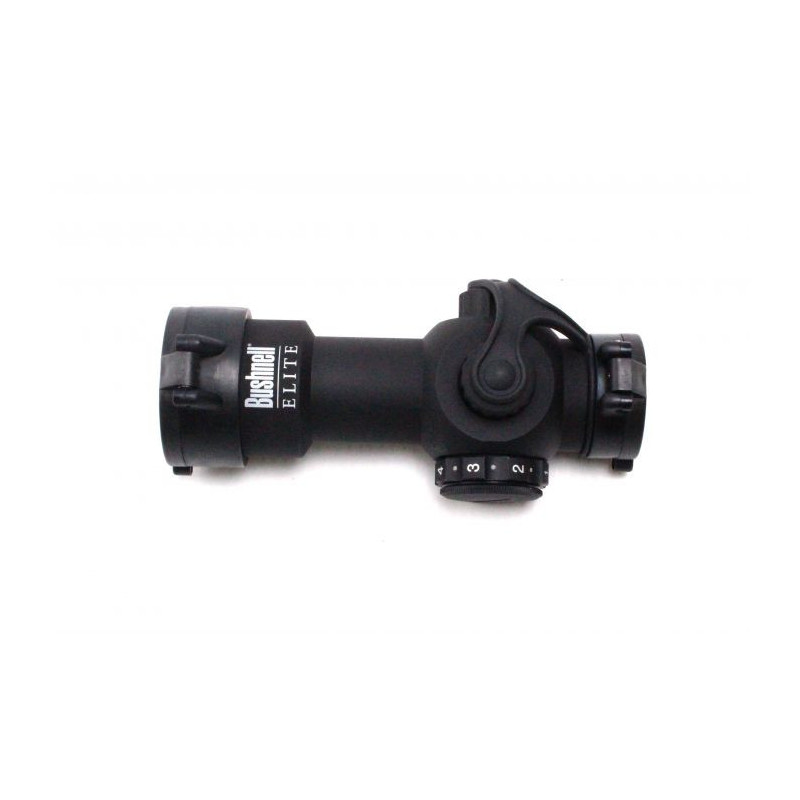 Point rouge Bushnell Elite 1x32 mm