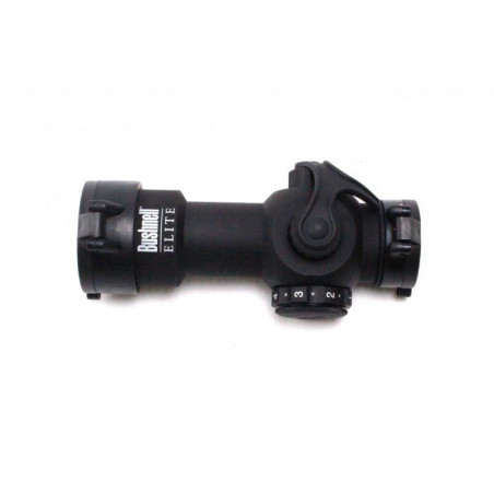 Point rouge Bushnell Elite 1x32 mm