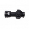Point rouge Bushnell Elite 1x32 mm