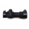 Point rouge Bushnell Elite 1x32 mm