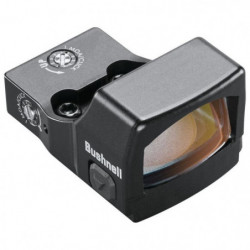 Point Rouge Bushnell RXS...