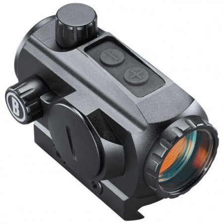 Point Rouge Bushnell TRS 125 - 1x22 3 MOA