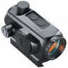 Point Rouge Bushnell TRS 125 - 1x22 3 MOA