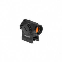 Point Rouge Holosun 403R