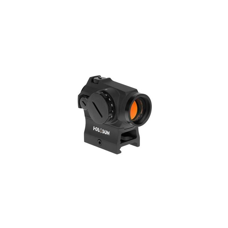 Point Rouge Holosun 403R