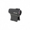 Point Rouge Holosun 503CU