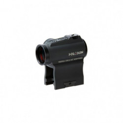 Point Rouge Holosun 503GU