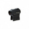 Point Rouge Holosun 503GU