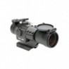Point Rouge Holosun 506
