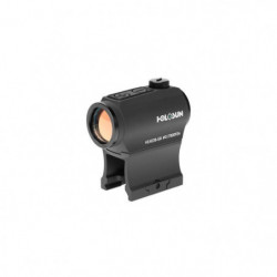 Point Rouge Holosun Red Dot...