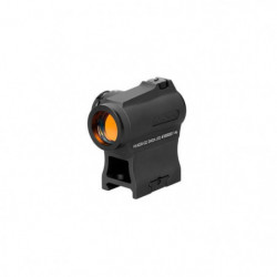 Point Rouge Holosun Red Dot...